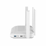 Router Keenetic KN-1012-01-EU-8