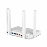 Router Keenetic KN-1012-01-EU-5