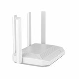 Router Keenetic S0F35A White Wi-Fi USB USB 2.0 RJ45 Ethernet LAN USB 3.2-25