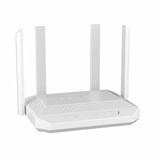 Router Keenetic KN-1012-01-EU-1