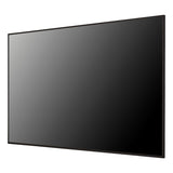 Videowall Monitor LG 75UH5N-M.AEU 4K Ultra HD 75"-3