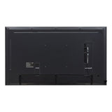 Videowall Monitor LG 75UH5N-M.AEU 4K Ultra HD 75"-5