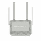 Router Keenetic KN-1812-01-EU-1