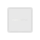 Access point Keenetic KN-2810-41EN White-0
