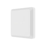 Access point Keenetic KN-2810-41EN White-12