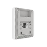 Access point Keenetic KN-2810-41EN White-10