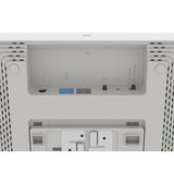 Access point Keenetic KN-2810-41EN White-2