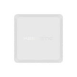 Access point Keenetic KN-3510-01EN-0