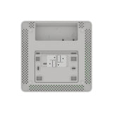 Access point Keenetic KN-3510-01EN-25