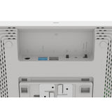 Access point Keenetic KN-3510-01EN-19