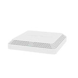 Access point Keenetic KN-3510-01EN-18