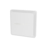 Access point Keenetic KN-3510-01EN-17