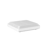 Router Keenetic KN-3712-01-EU White Ethernet LAN Wi-Fi 6 GHz-1