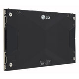 Monitor LG LSCC025-GZ.AEUQ-2