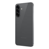 Smartphone Samsung SM-A566BZKCEEB 6,7" 8 GB RAM 256 GB Graphite-7