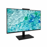 Monitor Acer UM.QB7EE.601 24" Full HD-0