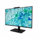 Monitor Acer UM.QB7EE.601 24" Full HD-4