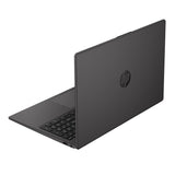Laptop HP 250 15,6" 8 GB RAM 512 GB SSD i5-1334U-16