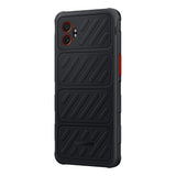 Smartphone Samsung SM-G766BZKDEEB 6,6" 6 GB RAM 128 GB Black-2