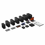 Laptop HP A3ZR7ET#ABE-0