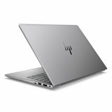 Laptop HP A3ZR7ET#ABE-10