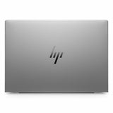 Laptop HP A3ZR7ET#ABE-7
