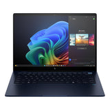 Laptop HP 9M4E3AT#ABE-0