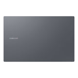 Laptop Samsung NP754XGJ-KG3ES 512 GB 15,6" Intel Core Ultra 7 150U 16 GB RAM-10