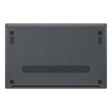 Laptop Samsung NP754XGJ-KG3ES 512 GB 15,6" Intel Core Ultra 7 150U 16 GB RAM-11