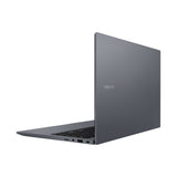 Laptop Samsung NP754XGJ-KG3ES 512 GB 15,6" Intel Core Ultra 7 150U 16 GB RAM-13