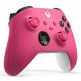 Xbox One Controller Microsoft EP2-29912-26
