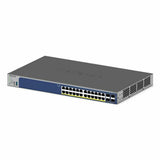 Switch Netgear GS728TX-300EUS-5