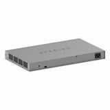 Switch Netgear GS728TX-300EUS-1