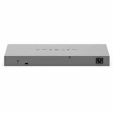 Switch Netgear GS728TX-300EUS-2