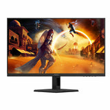 Monitor AOC Q24G4RE Quad HD 23,8"-15
