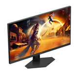 Monitor AOC Q24G4RE Quad HD 23,8"-12