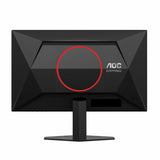 Monitor AOC Q24G4RE Quad HD 23,8"-7