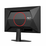 Monitor AOC Q24G4RE Quad HD 23,8"-6