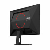 Monitor AOC Q24G4RE Quad HD 23,8"-4