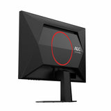 Monitor AOC Q24G4RE Quad HD 23,8"-3