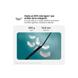 Laptop LG 14Z90RU-G.AA55B 35" Spanish Qwerty i5-1334U 16 GB RAM 512 GB SSD-24