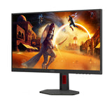 Monitor AOC U27G4R-15