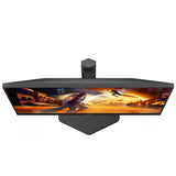 Monitor AOC U27G4R-14