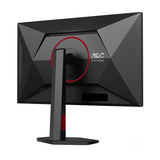 Monitor AOC U27G4R-13