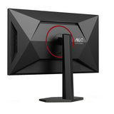 Monitor AOC U27G4R-12