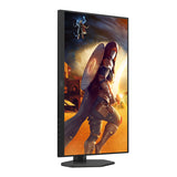 Monitor AOC U27G4R-7