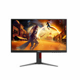 Monitor AOC 24G4HA-16