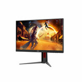 Monitor AOC 24G4HA-14