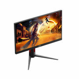 Monitor AOC 24G4HA-12