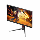 Monitor AOC 24G4HA-11